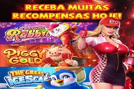 kkfb4