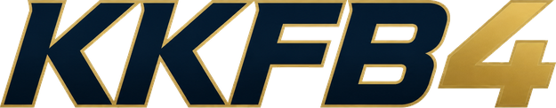 kkfb4